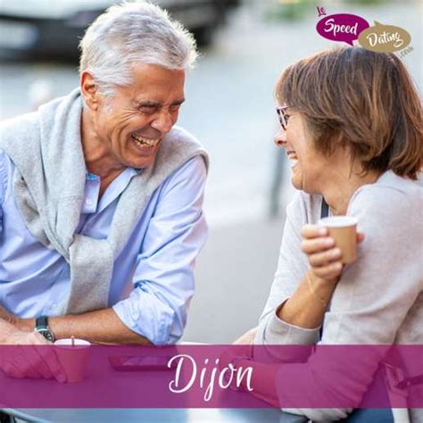 rencontres dijon|Rencontre à Dijon : femmes & hommes célibataires